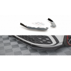 Flaps Maxton DesignVW Golf R-Line / GTE / GTD / GTI Mk8