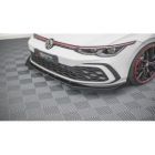 Flaps Maxton DesignVW Golf R-Line / GTE / GTD / GTI Mk8