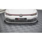 Flaps Maxton DesignVW Golf R-Line / GTE / GTD / GTI Mk8