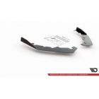 Flaps Maxton DesignVW Golf R-Line / GTE / GTD / GTI Mk8