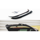 Spoiler Cap Maxton Design V.1 VW Golf 8 R-Performance / GTI Clubsport
