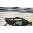 Spoiler Cap Maxton Design V.1 VW Golf 8 R-Performance / GTI Clubsport