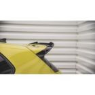 Spoiler Cap Maxton Design V.1 VW Golf 8 R-Performance / GTI Clubsport