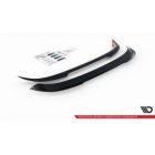 Spoiler Cap Maxton Design V.1 VW Golf 8 R-Performance / GTI Clubsport