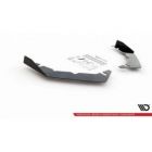 Flaps Maxton DesignVW Golf GTI Clubsport Mk8