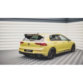 Karbonowe układy dolotowe,spojlery,wydechy,felgi,sportowe filtry powietrza