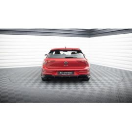 Karbonowe układy dolotowe,spojlery,wydechy,felgi,sportowe filtry powietrza