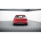 Dokładka tylna Maxton Design VW Golf GTE Mk8