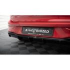 Dokładka tylna Maxton Design VW Golf GTE Mk8