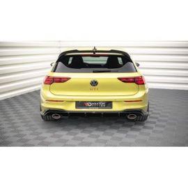 Karbonowe układy dolotowe,spojlery,wydechy,felgi,sportowe filtry powietrza