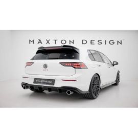 Karbonowe układy dolotowe,spojlery,wydechy,felgi,sportowe filtry powietrza