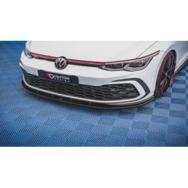 Karbonowe układy dolotowe,spojlery,wydechy,felgi,sportowe filtry powietrza