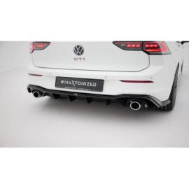 Karbonowe układy dolotowe,spojlery,wydechy,felgi,sportowe filtry powietrza