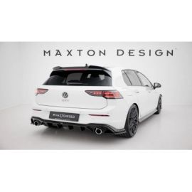 Karbonowe układy dolotowe,spojlery,wydechy,felgi,sportowe filtry powietrza