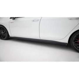 Karbonowe układy dolotowe,spojlery,wydechy,felgi,sportowe filtry powietrza