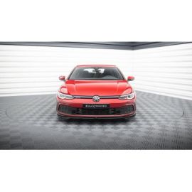 Karbonowe układy dolotowe,spojlery,wydechy,felgi,sportowe filtry powietrza