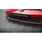 Zestaw splitterów Maxton Design VW Golf GTI Mk8