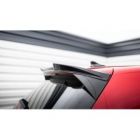 Zestaw splitterów Maxton Design VW Golf GTI Mk8