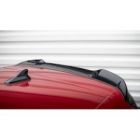 Zestaw splitterów Maxton Design VW Golf GTI Mk8