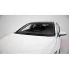 Przedłużenie maski Maxton Design VW Golf Mk8