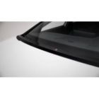 Przedłużenie maski Maxton Design VW Golf Mk8