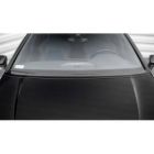 Przedłużenie maski Maxton Design VW Golf Mk8