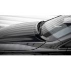 Przedłużenie maski Maxton Design VW Golf Mk8