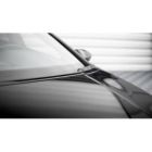 Przedłużenie maski Maxton Design VW Golf Mk8