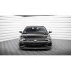 Przedłużenie maski Maxton Design VW Golf Mk8