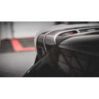 Spoiler Cap V.2 Maxton Design VW Golf R-Performance / GTI Clubsport Mk8
