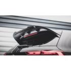 Spoiler Cap V.2 Maxton Design VW Golf R-Performance / GTI Clubsport Mk8