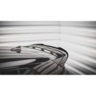 Spoiler Cap V.2 Maxton Design VW Golf R-Performance / GTI Clubsport Mk8