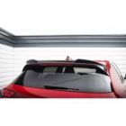 Zestaw splitterów Maxton Design VW Golf R Mk8