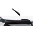 Spoiler Cap 3D Maxton Design VW Multivan T7