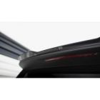 Spoiler Cap 3D Maxton Design VW Multivan T7