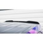 Spoiler Cap 3D Maxton Design VW Multivan T7