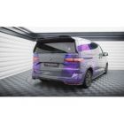 Spoiler Cap 3D Maxton Design VW Multivan T7