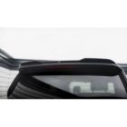 Spoiler Cap 3D Maxton Design VW Multivan T7