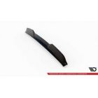 Spoiler Cap 3D Maxton Design VW Multivan T7