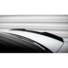 Spoiler Cap 3D Maxton Design VW Passat GT B8.5 USA