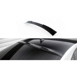 Przedłużenie tylnej szyby Maxton Design VW Passat GT B8.5 USA