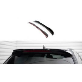 Spoiler Cap Maxton Design VW Passat R-Line B8