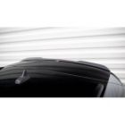 Spoiler Cap Maxton Design VW Passat R-Line B8