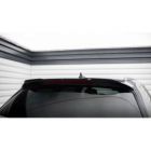 Spoiler Cap Maxton Design VW Passat R-Line B8