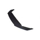 Splitter przedni Maxton Design VW Passat R-Line B8