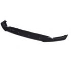 Splitter przedni Maxton Design VW Passat R-Line B8