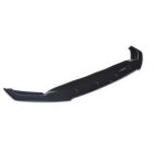 Splitter przedni Maxton Design VW Passat R-Line B8