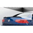 Spoiler Cap Maxton Design VW Passat Sedan R-Line B8