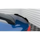 Spoiler Cap Maxton Design VW Passat Sedan R-Line B8