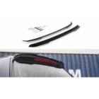 Spoiler Cap Maxton Design VW Passat B8 Variant